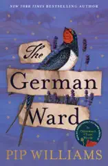 The German Ward
