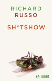 Sh*tshow - Richard Russo & Monika Köpfer