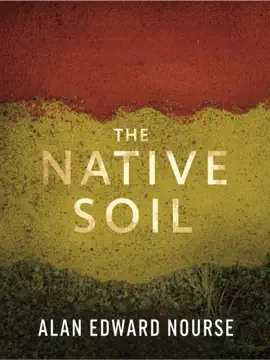 Read: The Native Soil Book