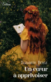 Un coeur à apprivoiser