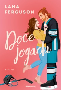 Doce jogada