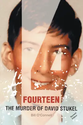 Read: Fourteen