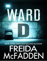 One Night, One Asylum, and One Terrifying Truth