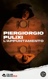 L'appuntamento