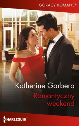 Read: Book Romantyczny weekend