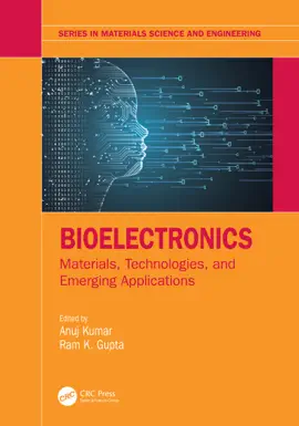 Read: Bioelectronics