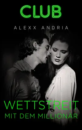 Read: Wettstreit mit Book dem Millionär