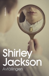 Avfällingen - Shirley Jackson