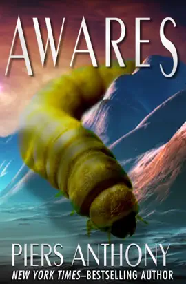 Read: Awares