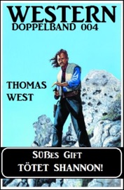 Western Doppelband 004 - Thomas West