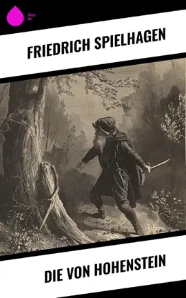 Read: Die Book von Hohenstein