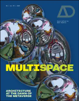 Multispace