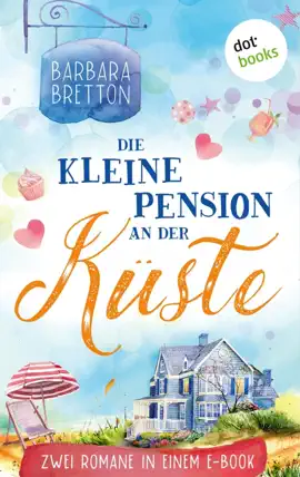 Read: Die Book kleine Pension an der Küste