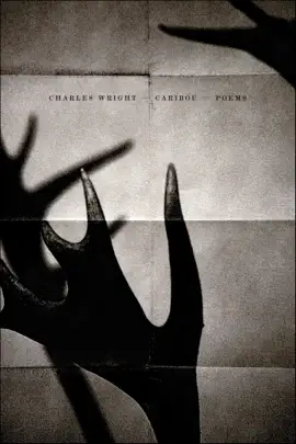 Read: Caribou