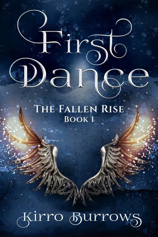 First Dance