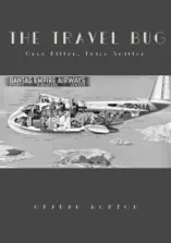 The Travel Bug