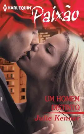 Read: Um homem Book distinto