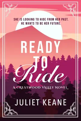 Ready to Ride