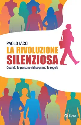 Read: La Book rivoluzione silenziosa