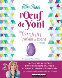 L'OEuf de Yoni