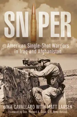 Sniper