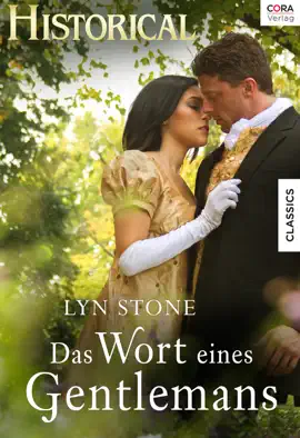 Read: Das Wort eines Book Gentlemans