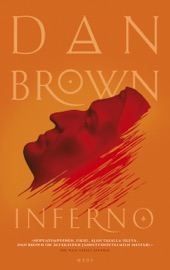 Inferno - Dan Brown & Jorma-Veikko Sappinen