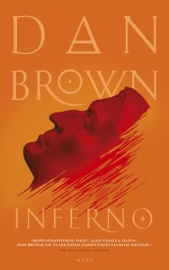 Inferno