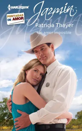 Read: Book Un amor imposible
