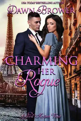 Read: Charming Her Book Rogue