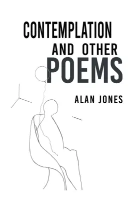 Read: Contemplation and Other Book Poems