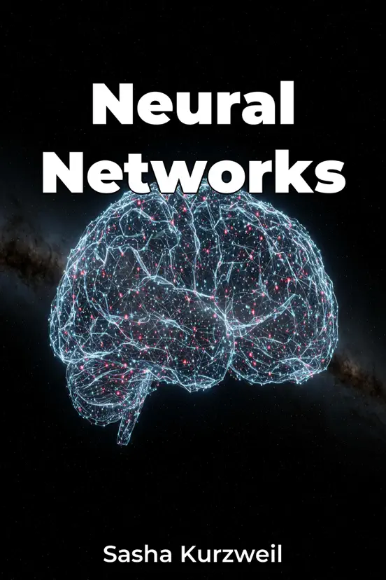 Neural Networks