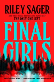 Final Girls - Riley Sager