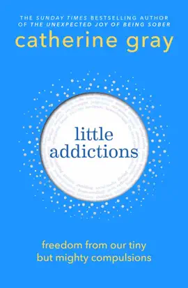 Little Addictions