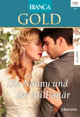 Read: Book Bianca Gold Band 35