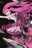 Book Akame ga KILL!, Vol. 10