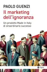 Il marketing dell'ignoranza