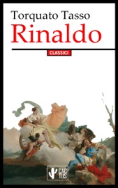 Rinaldo - Torquato Tasso