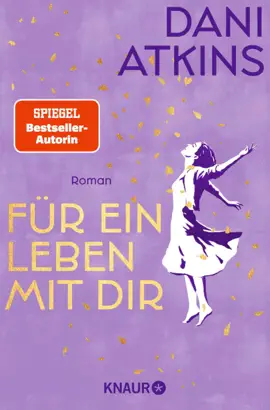 Read: Für Book ein Leben mit dir