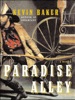 Book Paradise Alley