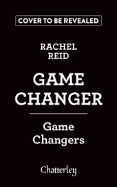 Game changers - Tome 1 Game Changer
