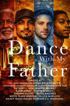 Read: Book Dance with My Father
