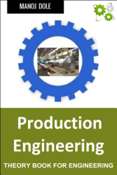 Production Engineering