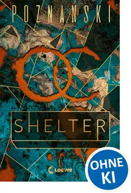 Read: Shelter