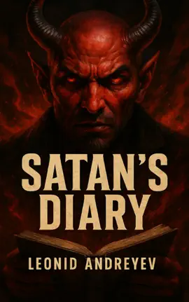 Read: Satan’s Book Diary