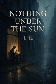 Nothing Under the Sun