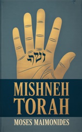 MISHNEH TORAH