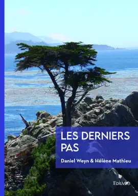 Read: Book Les Derniers Pas
