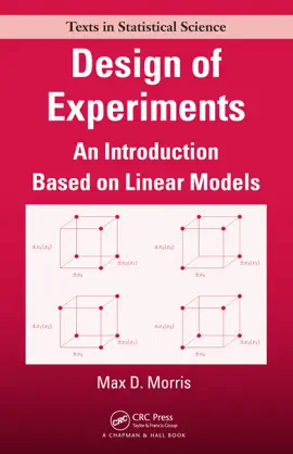 Design of Experiments