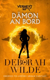 Dämon an Bord